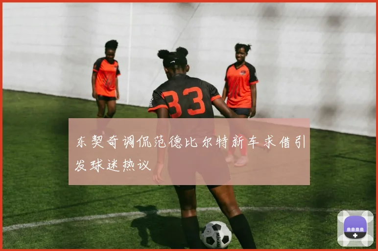 东契奇调侃范德比尔特新车求借引发球迷热议
